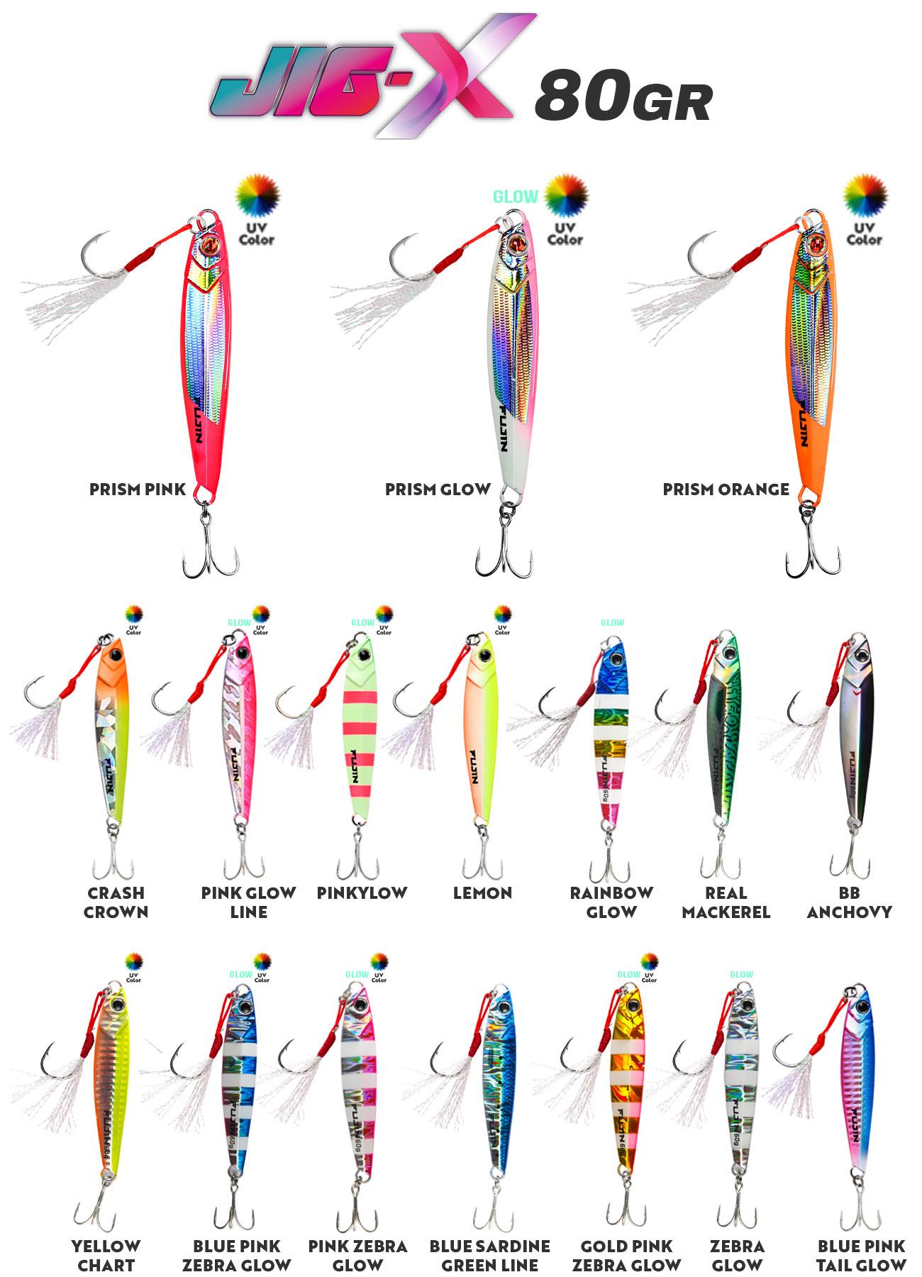 fujin-jig-x-80gr-metal-jig-yem-5e776d