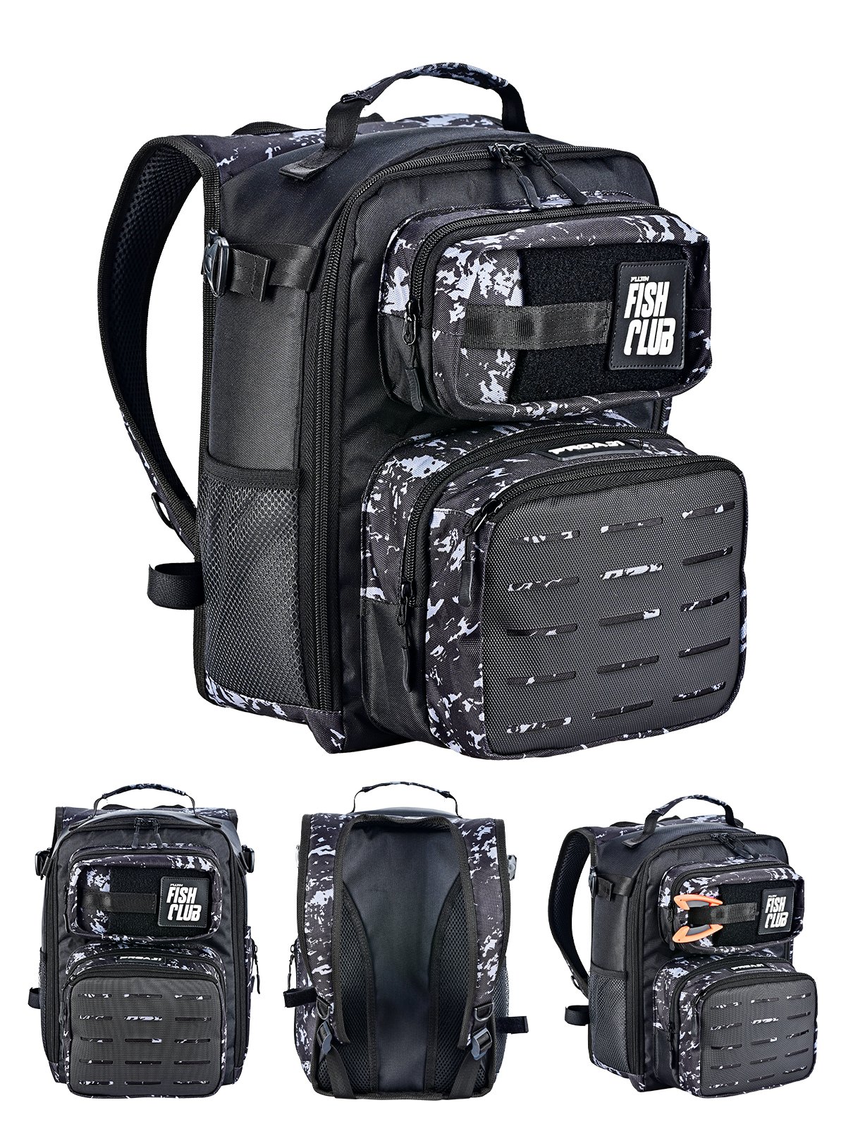 fujin-proaji-back-pack-black-camo-44b5-f (1)