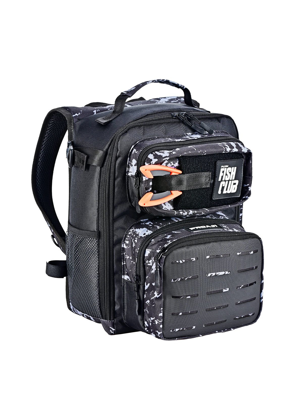 fujin-proaji-back-pack-black-camo-5-de50