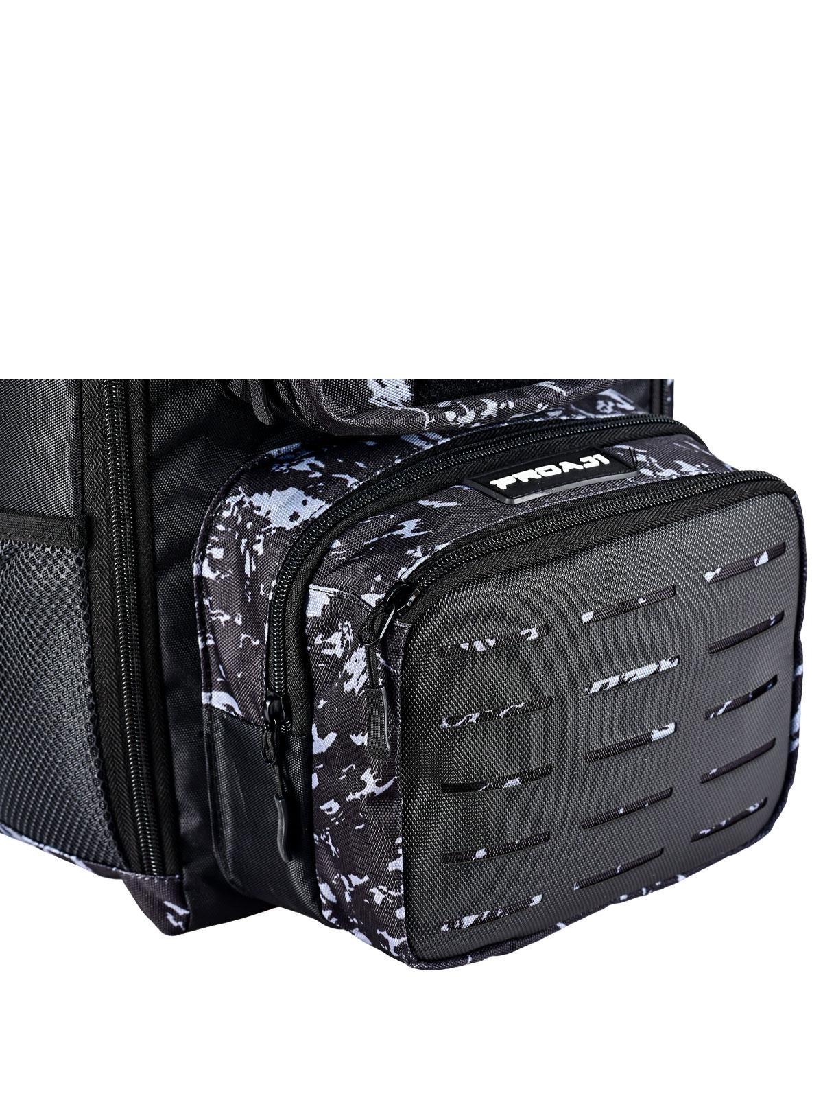 fujin-proaji-back-pack-black-camo-bali-3915-4