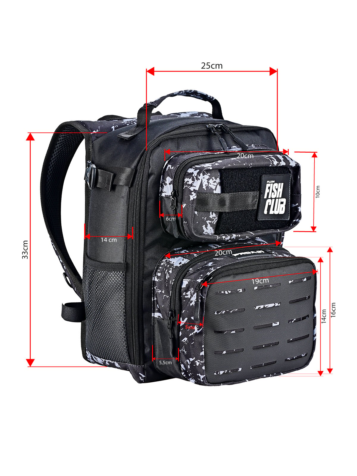 fujin-proaji-back-pack-black-camo-bali--46dd-