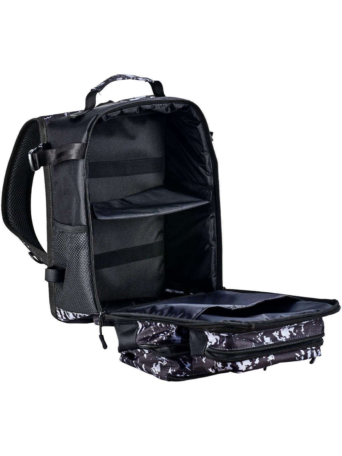 fujin-proaji-back-pack-black-camo-bali-64-475 (1)
