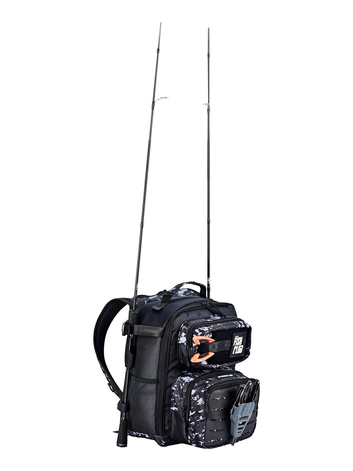 fujin-proaji-back-pack-black-camo-bali-6bfb50