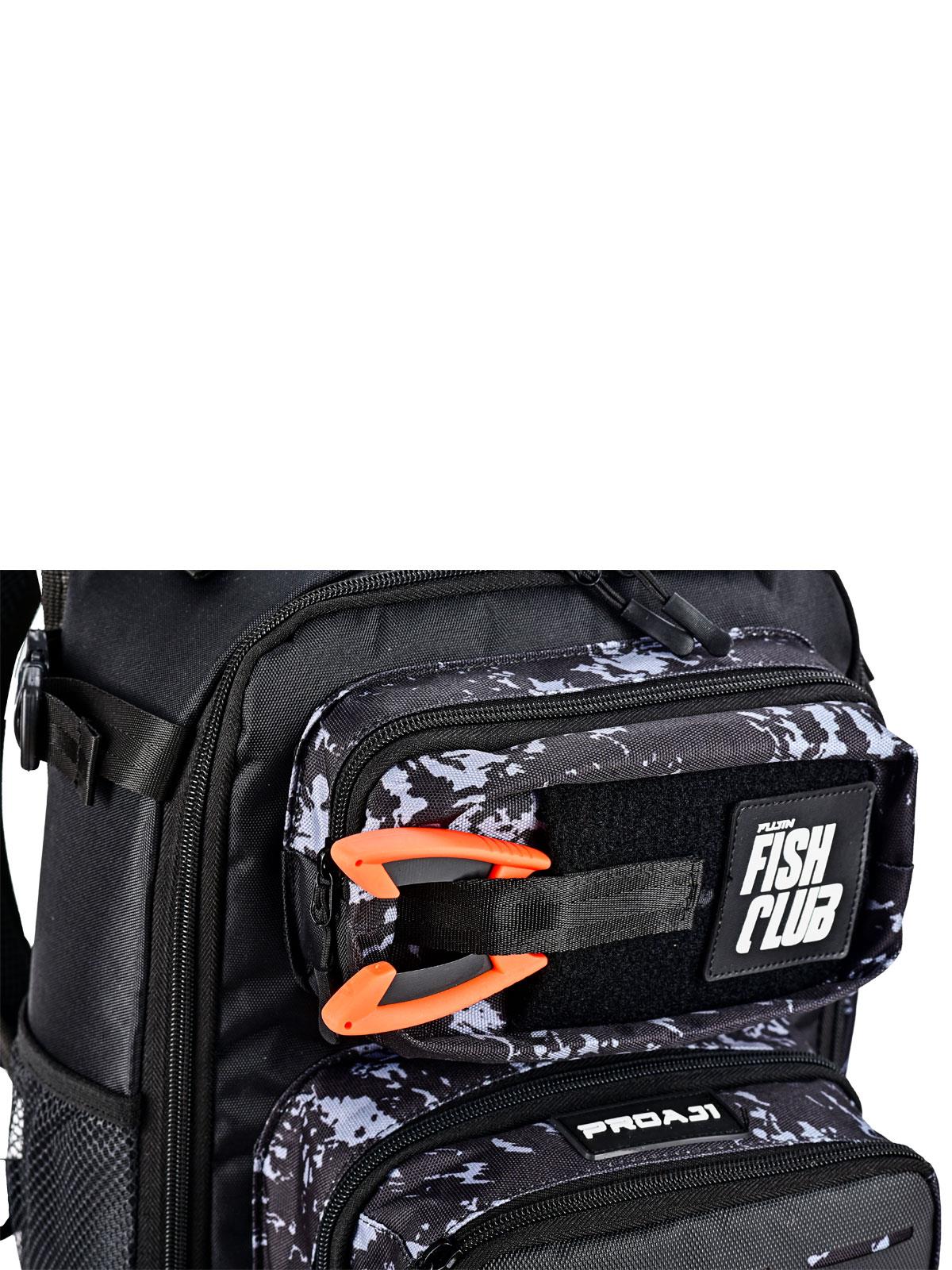 fujin-proaji-back-pack-black-camo-bali-dfb-6f