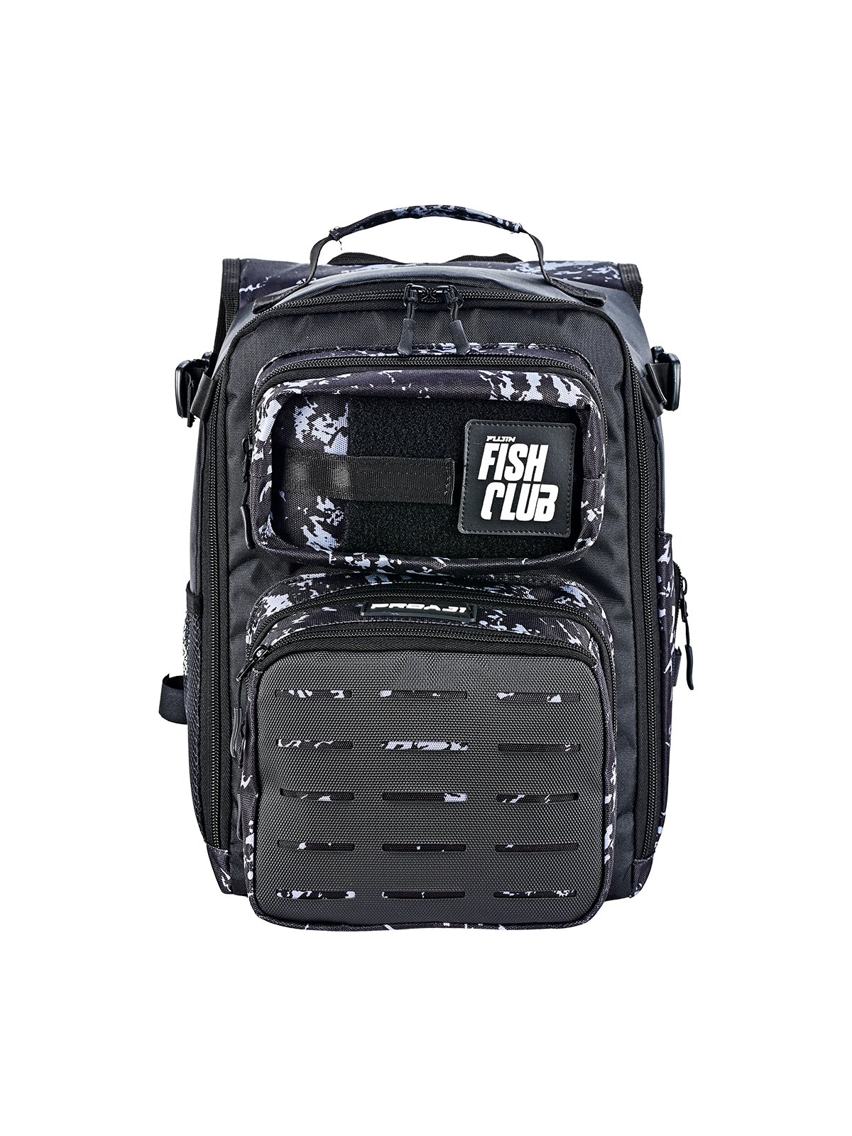 fujin-proaji-back-pack-black-camo-d301e9