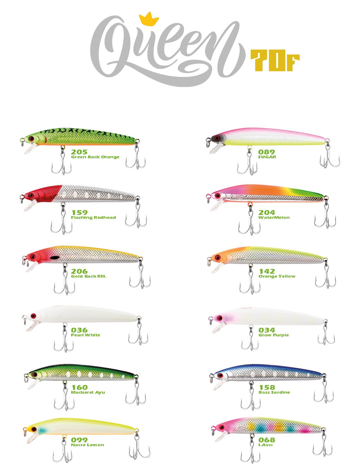 fujin-queen-70f-70mm-maket-balik--4c11-