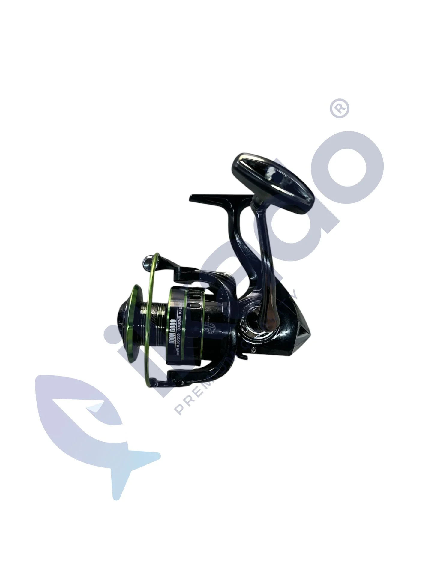 icon-6000