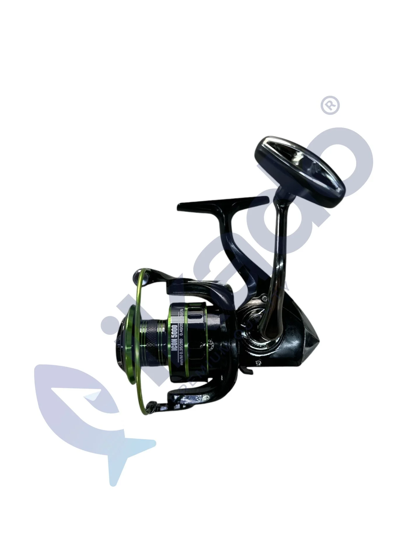icon5000