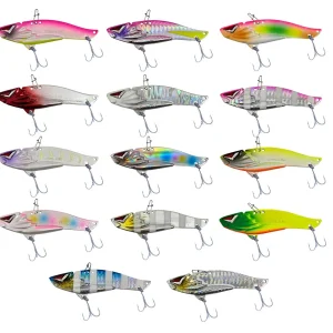 Kendo Zero Arise Steel-B 82S 29GR Sahte Balık
