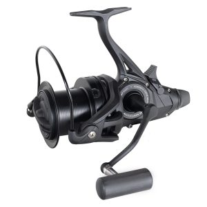 KUDOS PRO CARP 14000XT B 6+1BB BAITRUNNER MAKARA Ürün Kodu : KDSPC14000HTB