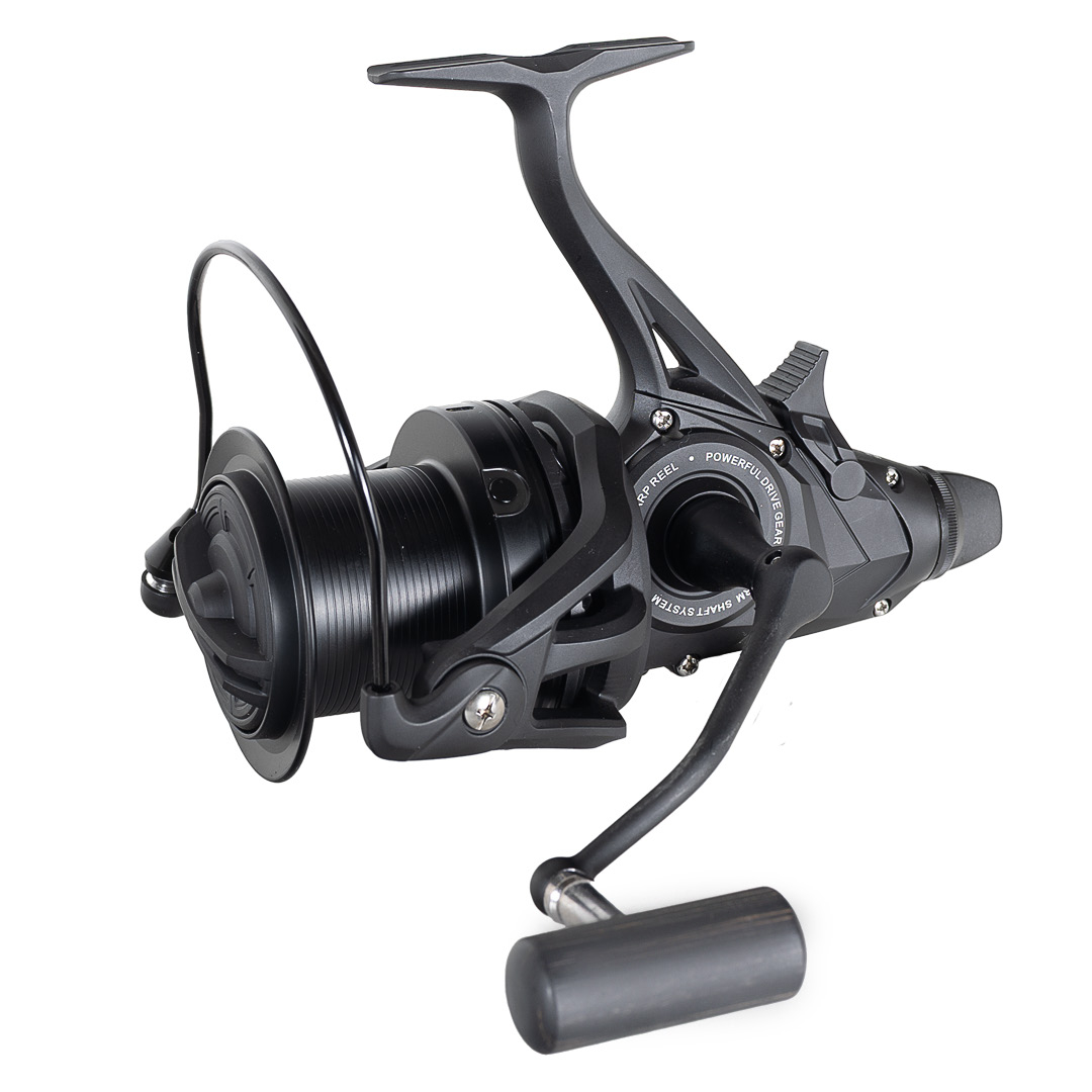 kudos-pro-carp-14000ht-b-61bb-baitrunner-makara-olta-makineleri-kudos-252229-21-B