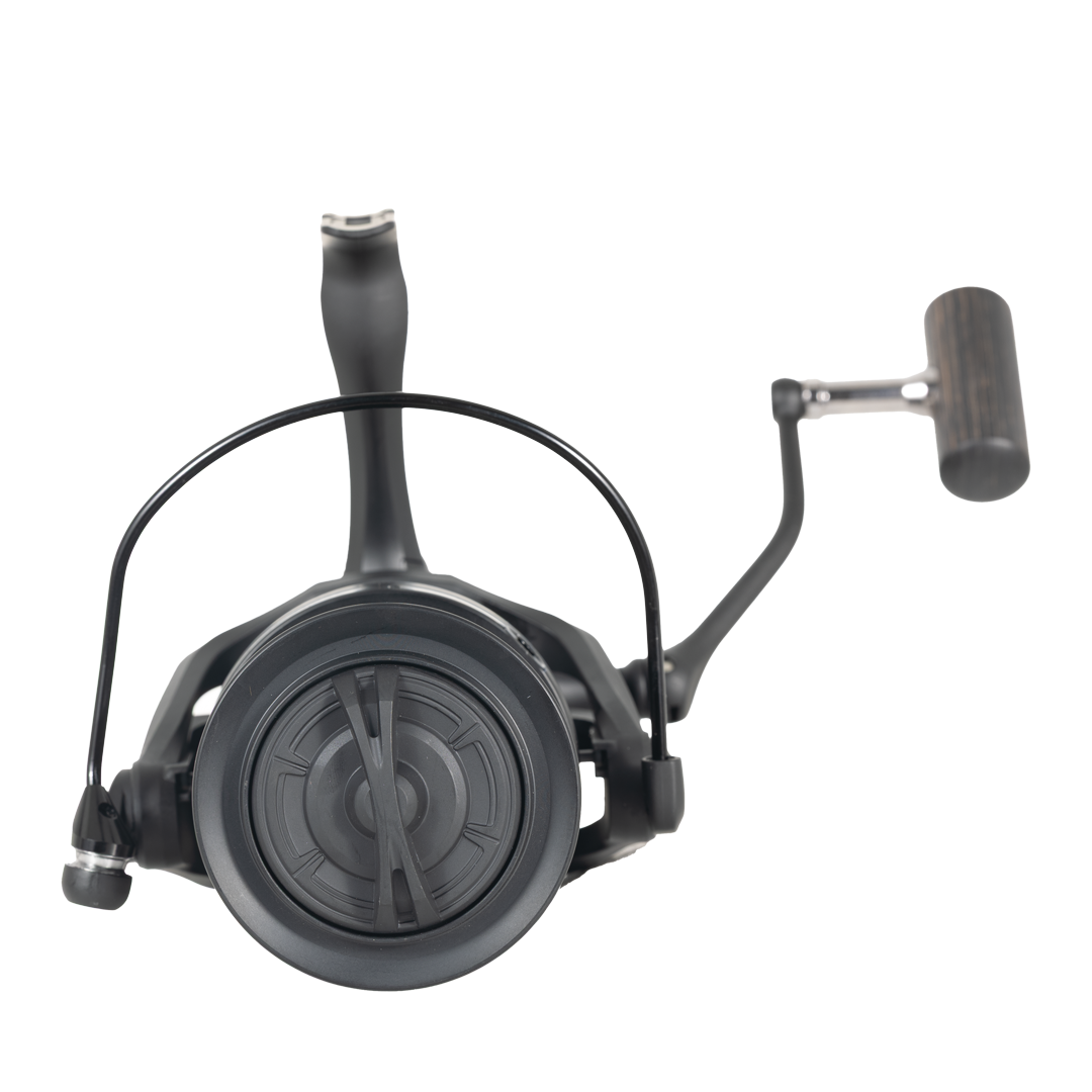 kudos-pro-carp-14000ht-b-61bb-baitrunner-makara-olta-makineleri-kudos-252230-21-B