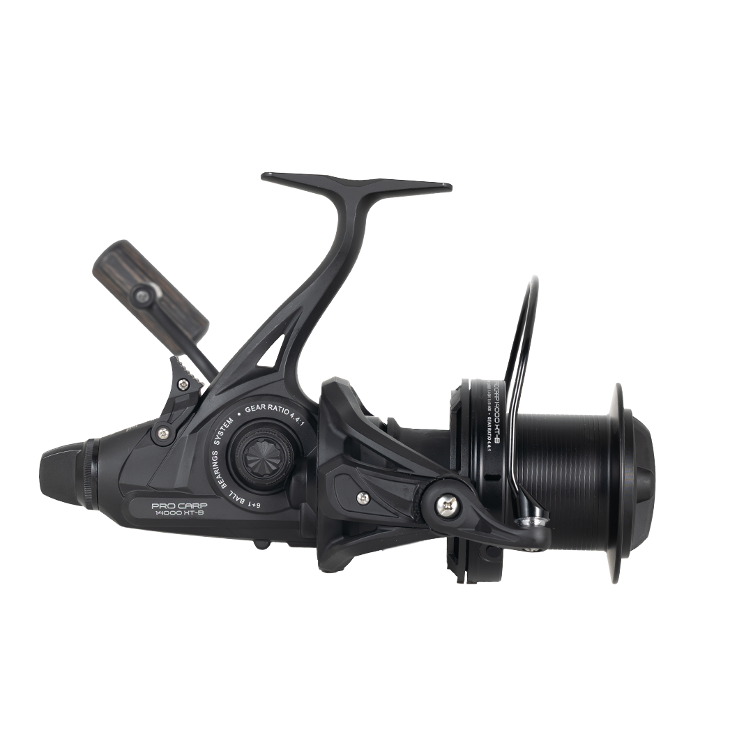 kudos-pro-carp-14000ht-b-61bb-baitrunner-makara-olta-makineleri-kudos-252231-21-B