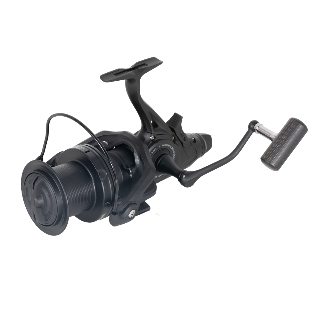 kudos-pro-carp-14000ht-b-61bb-baitrunner-makara-olta-makineleri-kudos-252232-21-B