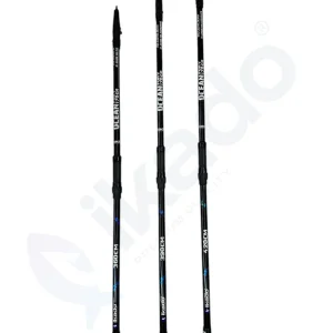 İkado Ocean Fury Surf