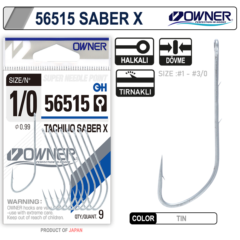 owner-56515-tachiuo-saber-x-tin-igne-tekli-igneler-owner-12468-81-B