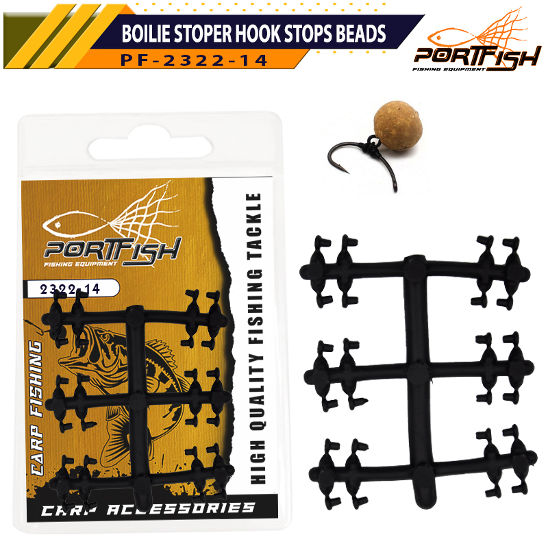 portfish-2322-14-boilie-stoper-hook-stops-beads-olta-aksesuarlari-portfish-13724-85-B