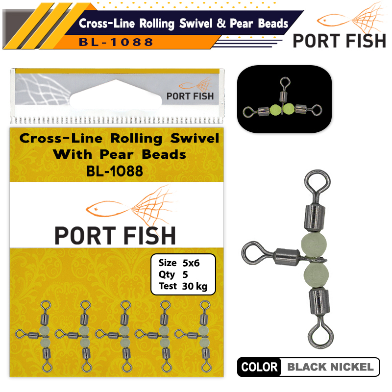 portfish-bl-1088-boncuklu-firdondu-olta-firdonduleri-portfish-14192-74-B