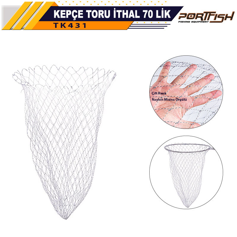 portfish-kepce-toru-ithal-gri-70-lik-kepce-livar-pinter-portfish-16167-92-B