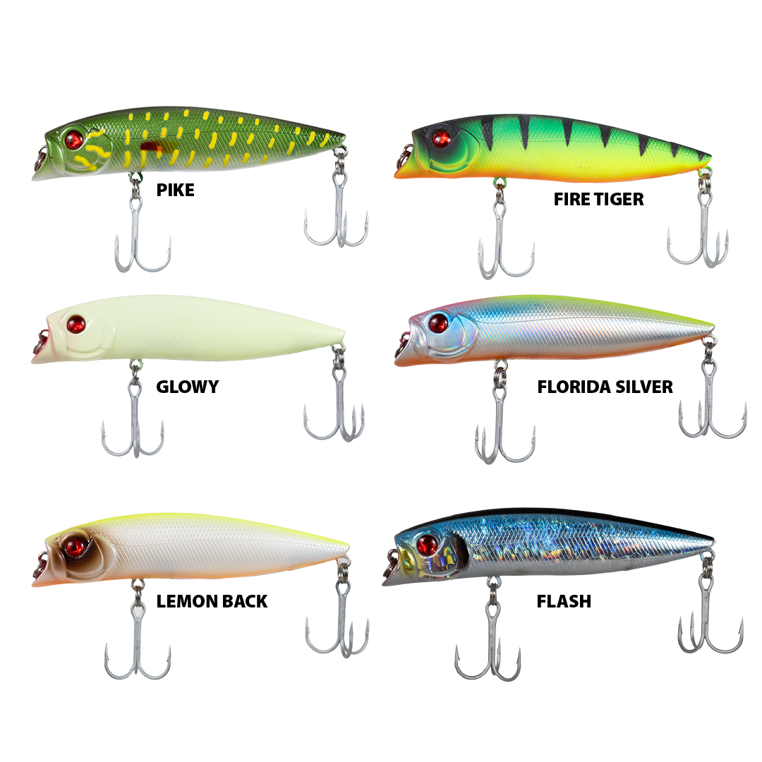 ryuji-shallow-minnow-9cm-12gr-sahte-yemler-ryuji-244877-21-B