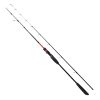 Ryuji Spectra SP 2.00M 40-180GR 2P BOT KAMIŞI