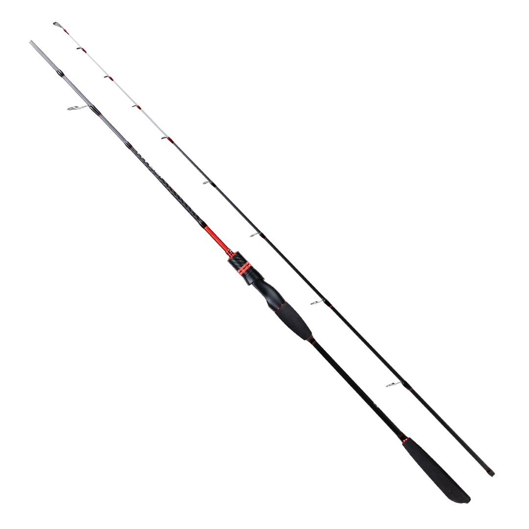 ryuji-spectra-sp-200m-40-180gr-2p-bot-kamisi-olta-kamislari-ryuji-240978-20-B