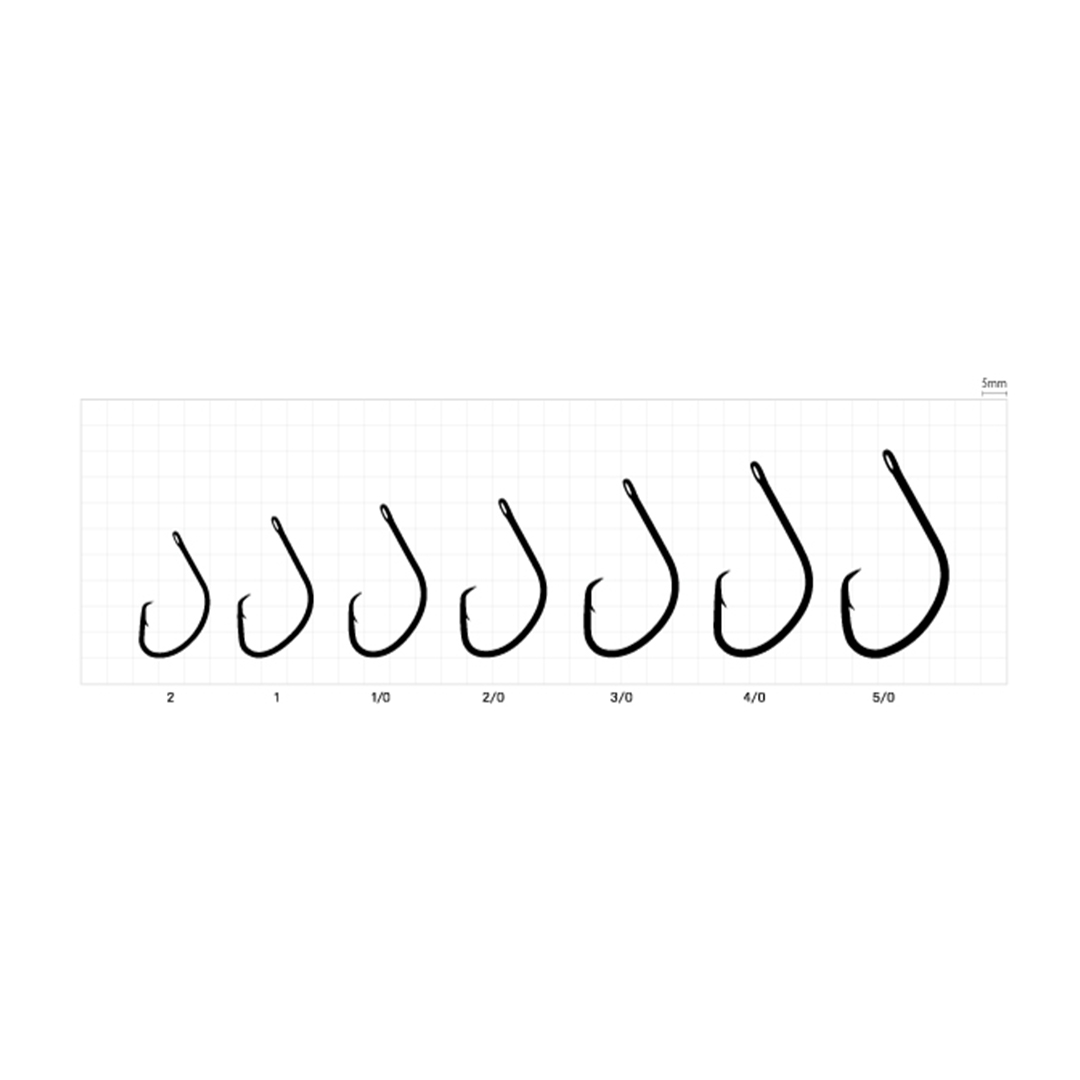 sasame-light-circle-tw-f-401-black-n-igne-igneler-ve-zokalar-sasame-252200-20-B