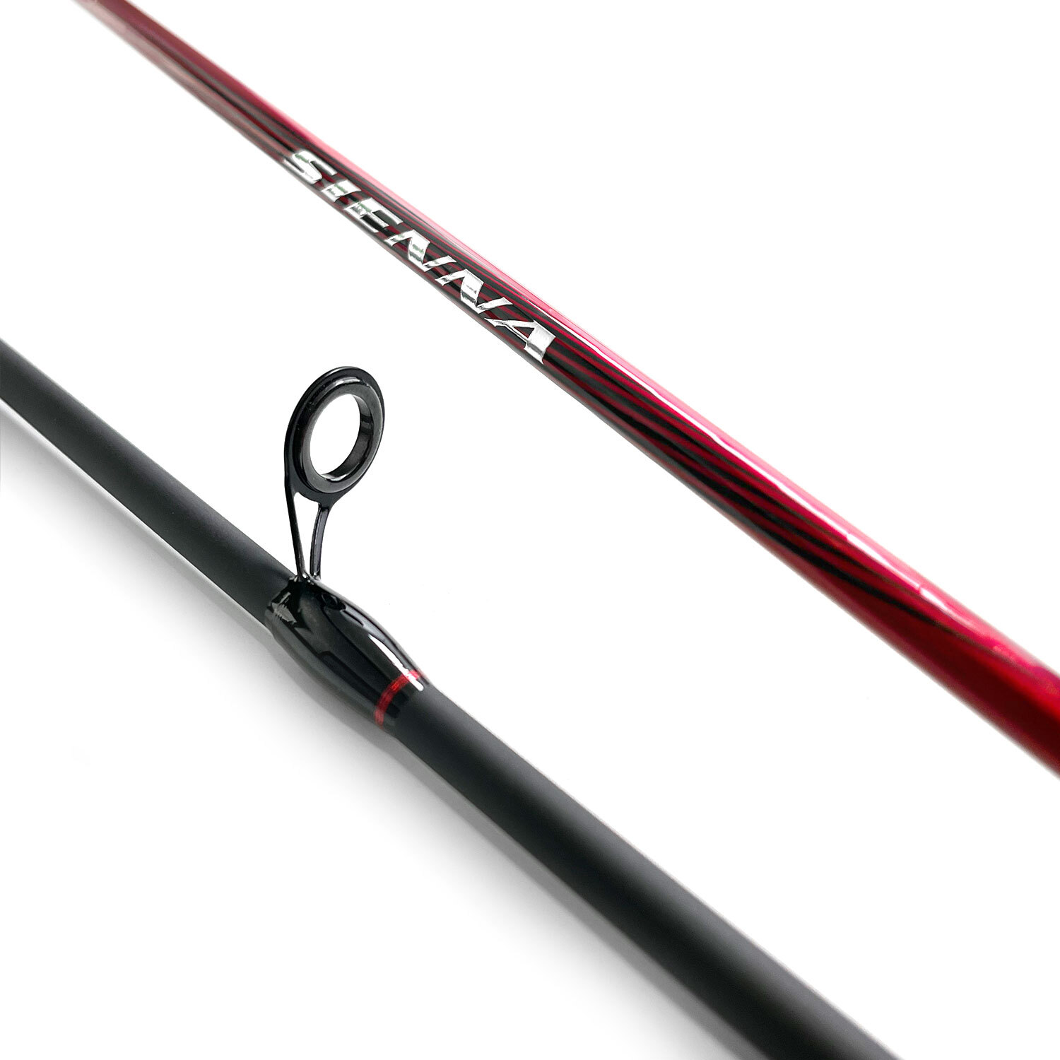 shimano-sienna-spinning-eva-180-cm-3-15-gr-spin-olta-kamisi-spin-kamislari-shimano-sienna-82865-21-B