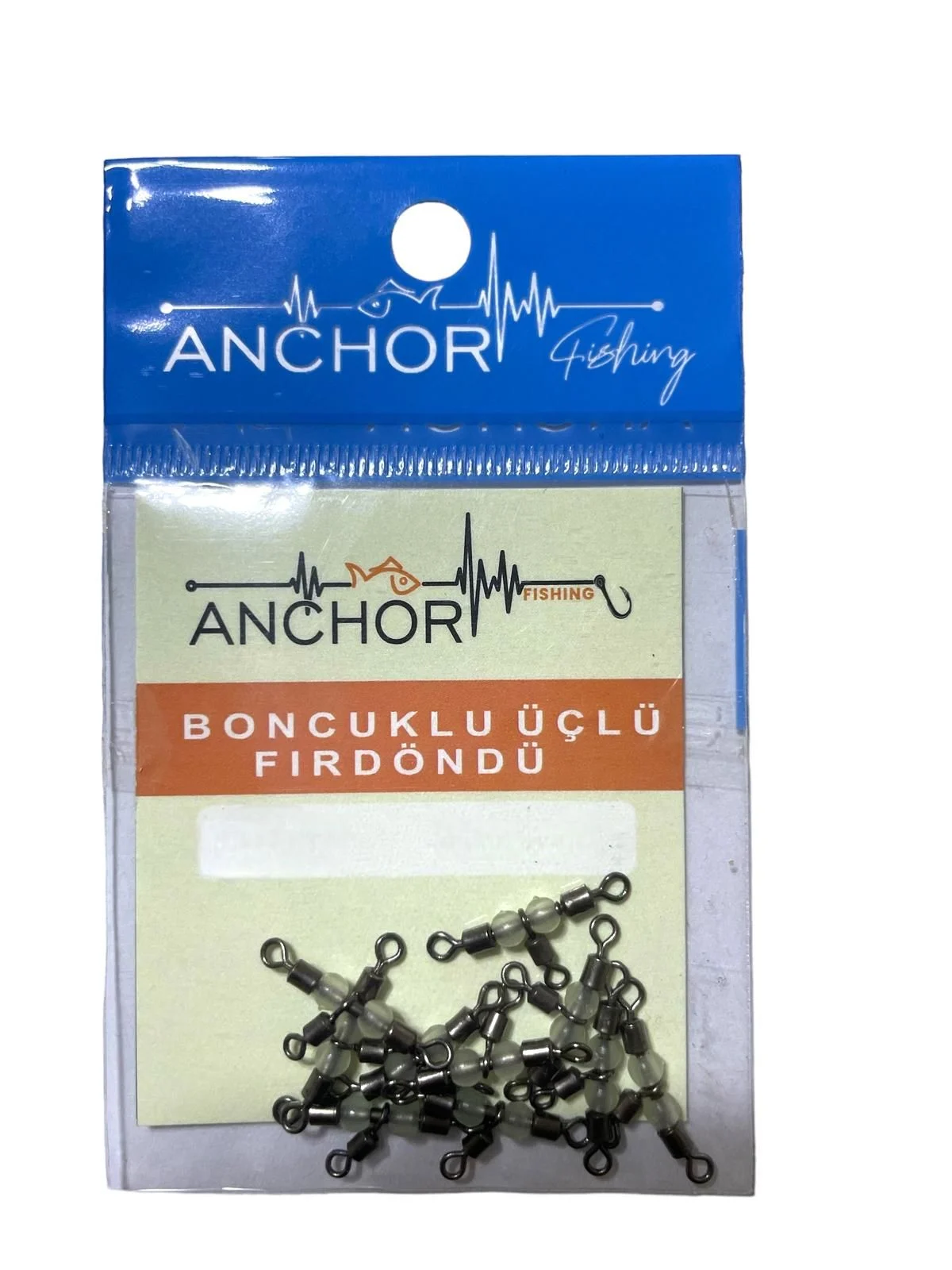 uc-yonlu-boncuklu