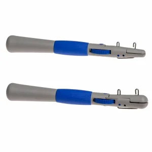 STONFO Hook Tyer ART 448