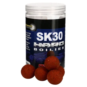 Starbaits PC SK30 Hard Hook Bait - 24mm