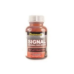 Starbaits Signal Dip Attractor