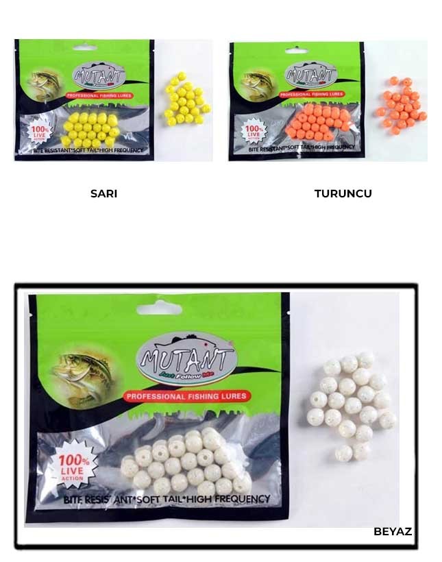 44840-mutant-3550-walker-silikon-boli-20-li-paket-suni-balik-yemi-beyaz-jpg-beyaz