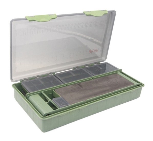 48023-captain-7129-carp-box-9lu-set-34x18x6cm-kta09-46730-captain-7129-carp-box-9lu-set-34x18x6cm-7129-7229-2