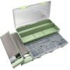 Captain 7129 Carp Box 9lu Set 34x18x6cm