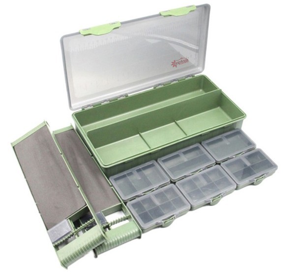 48024-captain-7129-carp-box-9lu-set-34x18x6cm-kta09-46729-captain-7129-carp-box-9lu-set-34x18x6cm-7129-7229