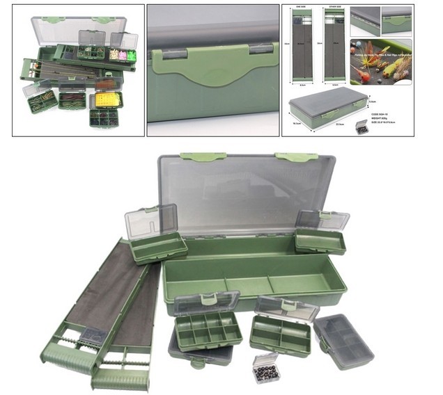 48025-captain-7129-carp-box-9lu-set-34x18x6cm-kta09-46728-captain-7129-carp-box-9lu-set-34x18x6cm-7129-7229-3