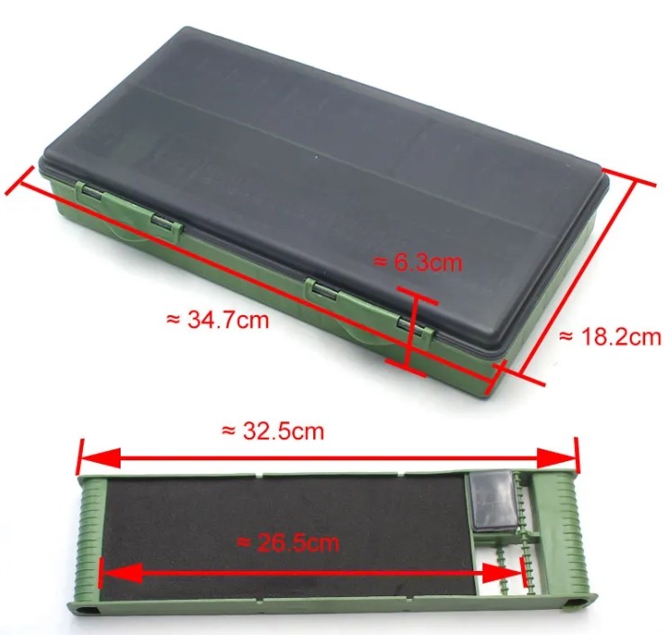 48026-captain-7129-carp-box-9lu-set-34x18x6cm-kta09-4