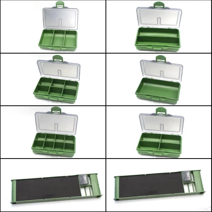 48027-captain-7129-carp-box-9lu-set-34x18x6cm-kta09-5