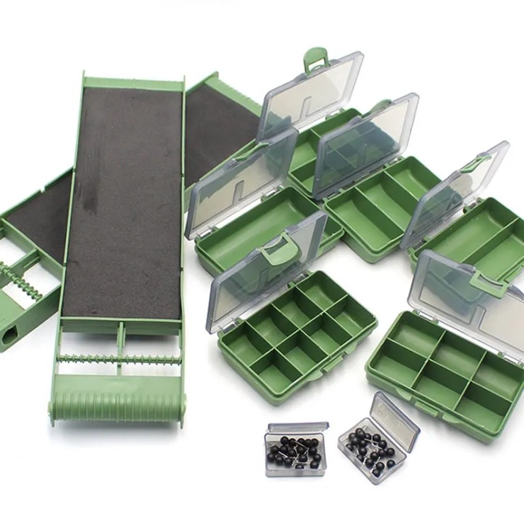 48028-captain-7129-carp-box-9lu-set-34x18x6cm-kta09-6