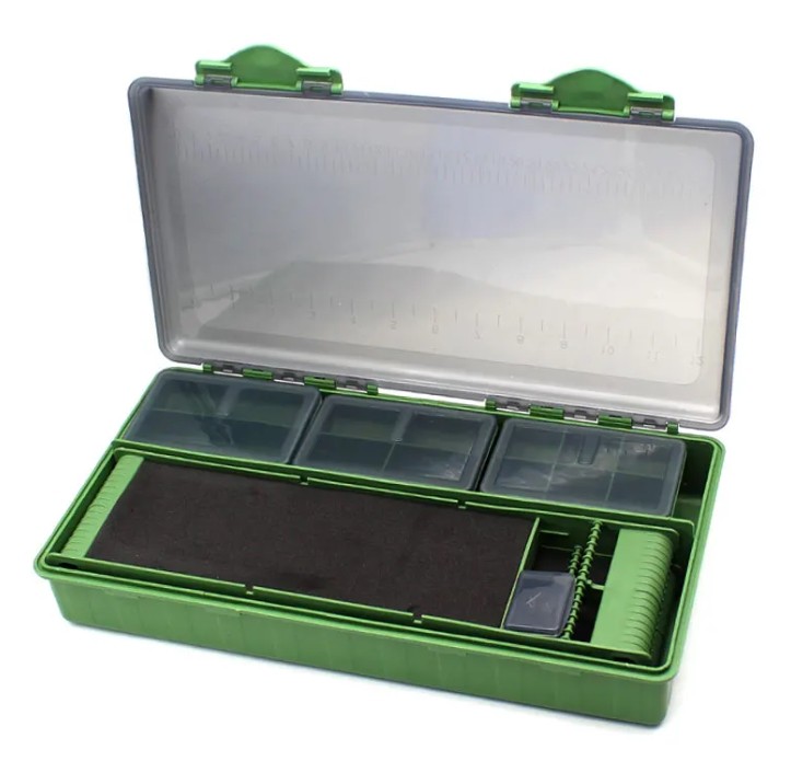 48029-captain-7129-carp-box-9lu-set-34x18x6cm-kta09-7