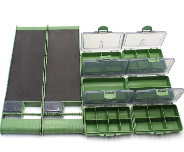 48030-captain-7129-carp-box-9lu-set-34x18x6cm-kta09-8