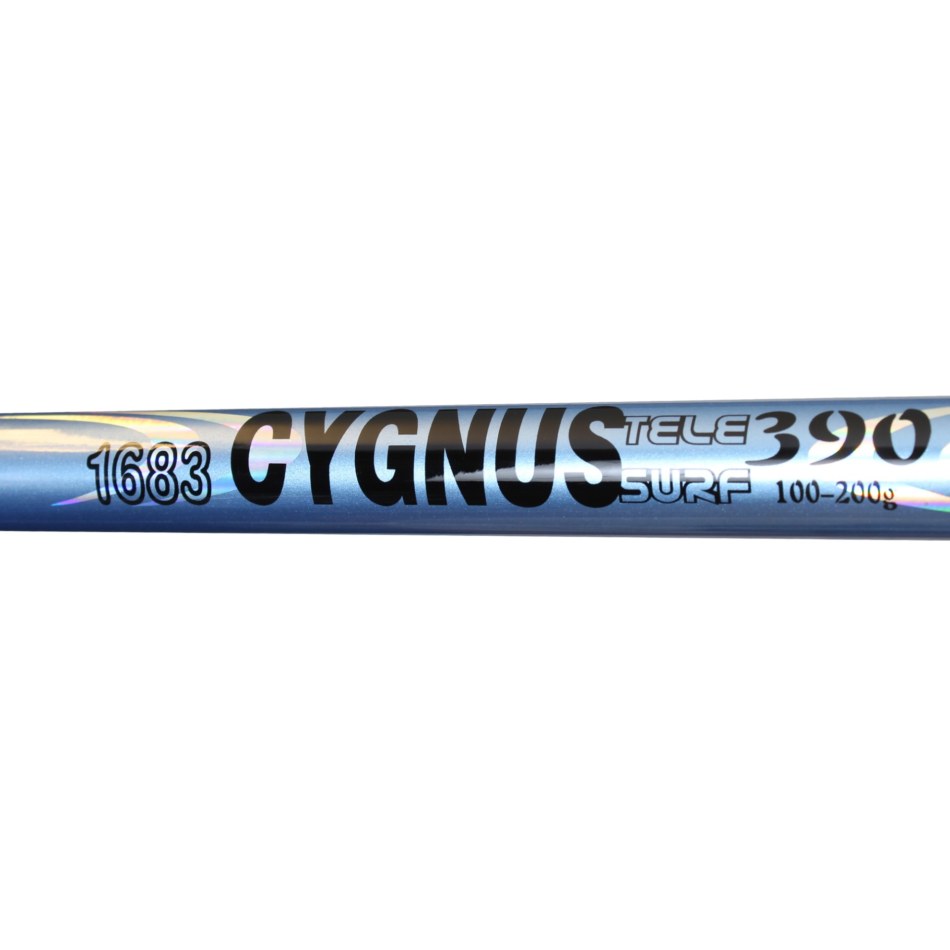 50525-captain-1683-cygnus-tele-surf-kamis-100-200gr-atar-1683-site-5