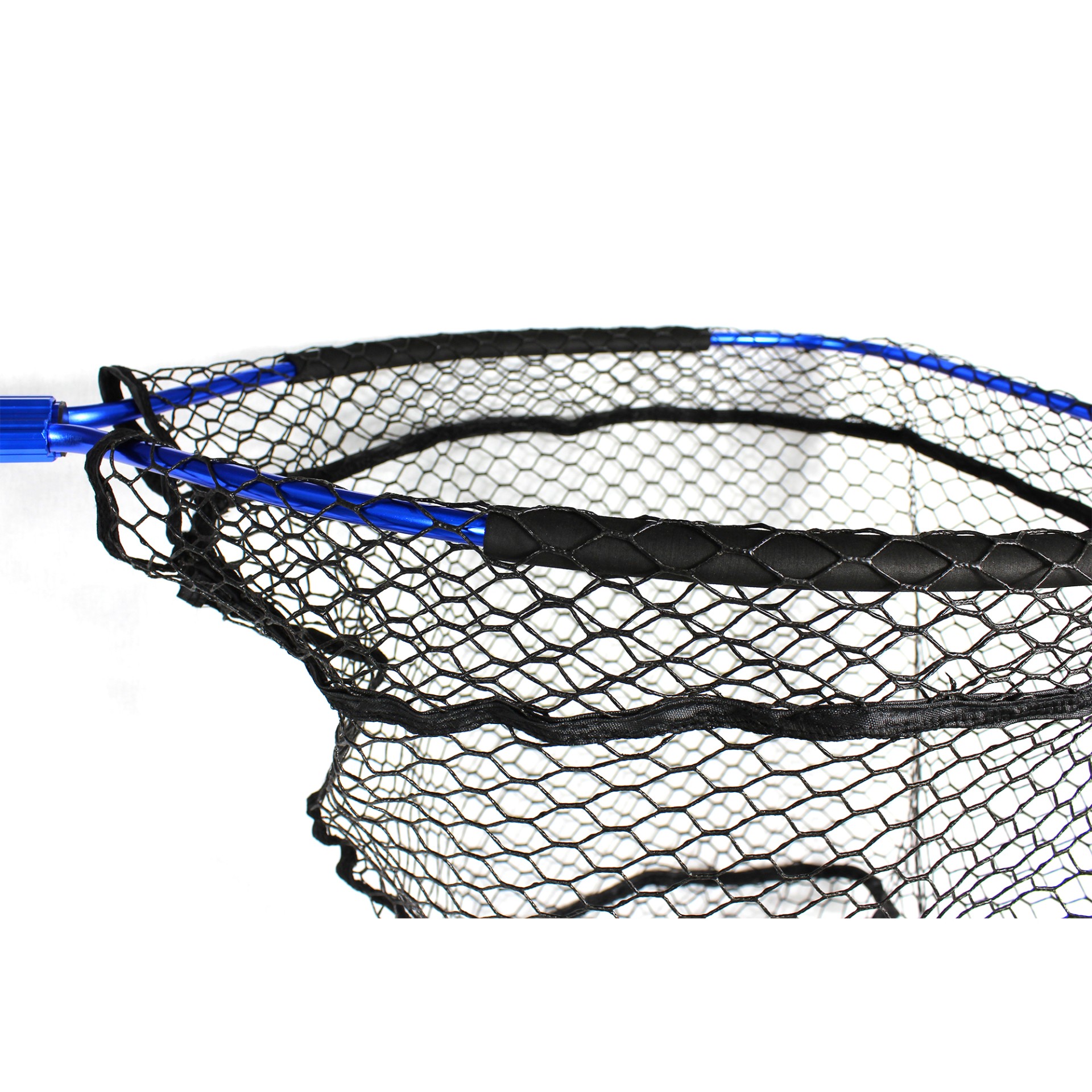 53312-captain-6755-kepce-teleskopik-205cm-aluminyum-sapli-45x38cm-rubber-tor-22-6755-3