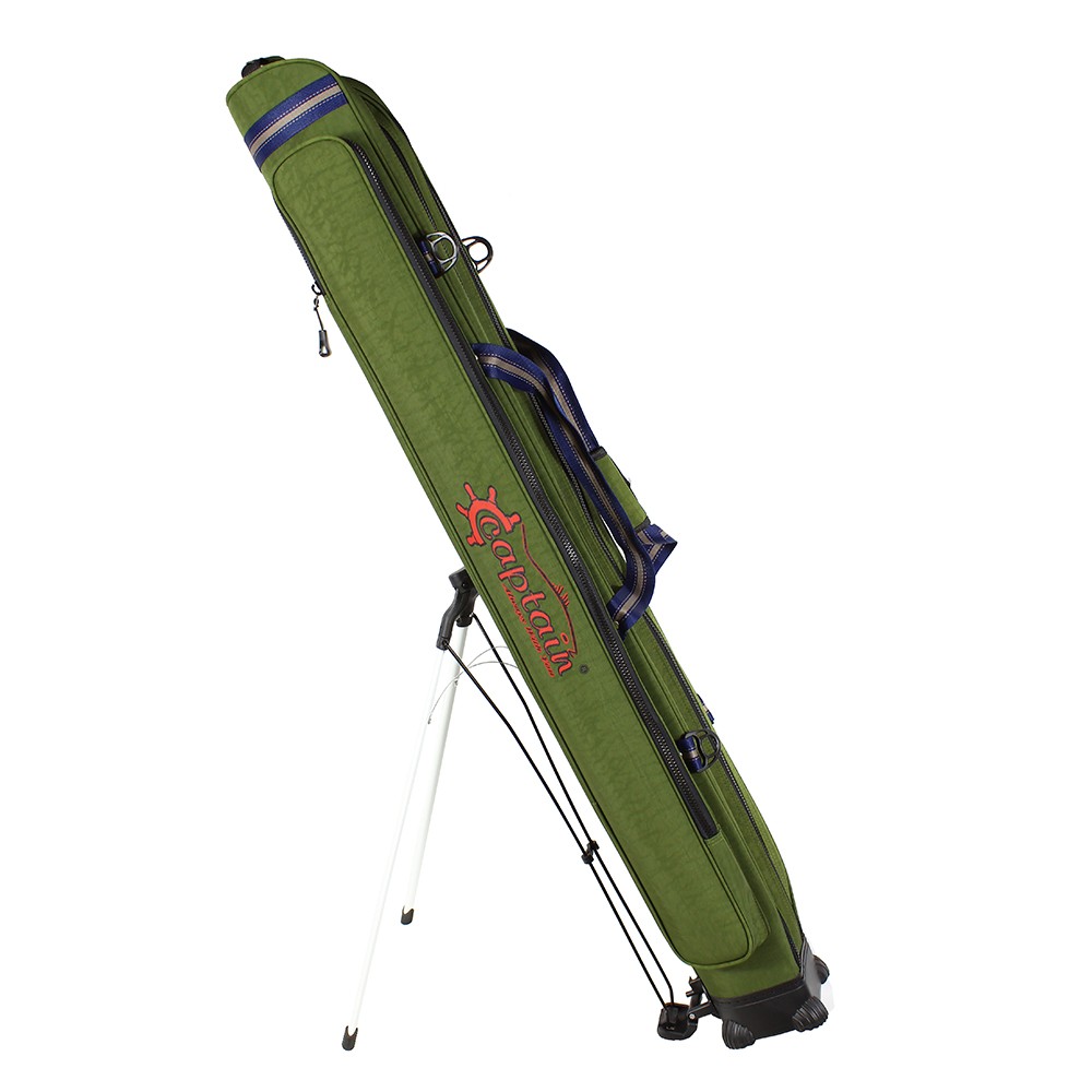 53600-captain-kamis-cantasi-pro-tripod-destekli-125cm-sert-pvc-23-kcappp-site-1