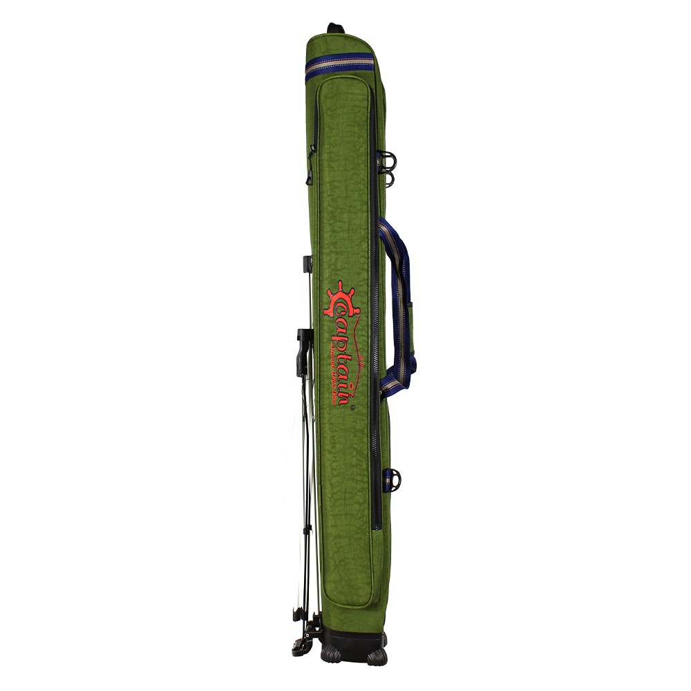 53601-captain-kamis-cantasi-pro-tripod-destekli-125cm-sert-pvc-23-kcappp-site-2