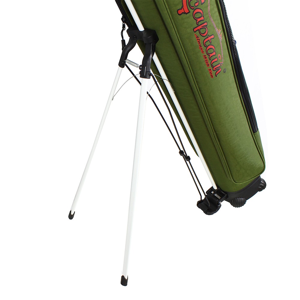53602-captain-kamis-cantasi-pro-tripod-destekli-125cm-sert-pvc-23-kcappp-site-3 (1)