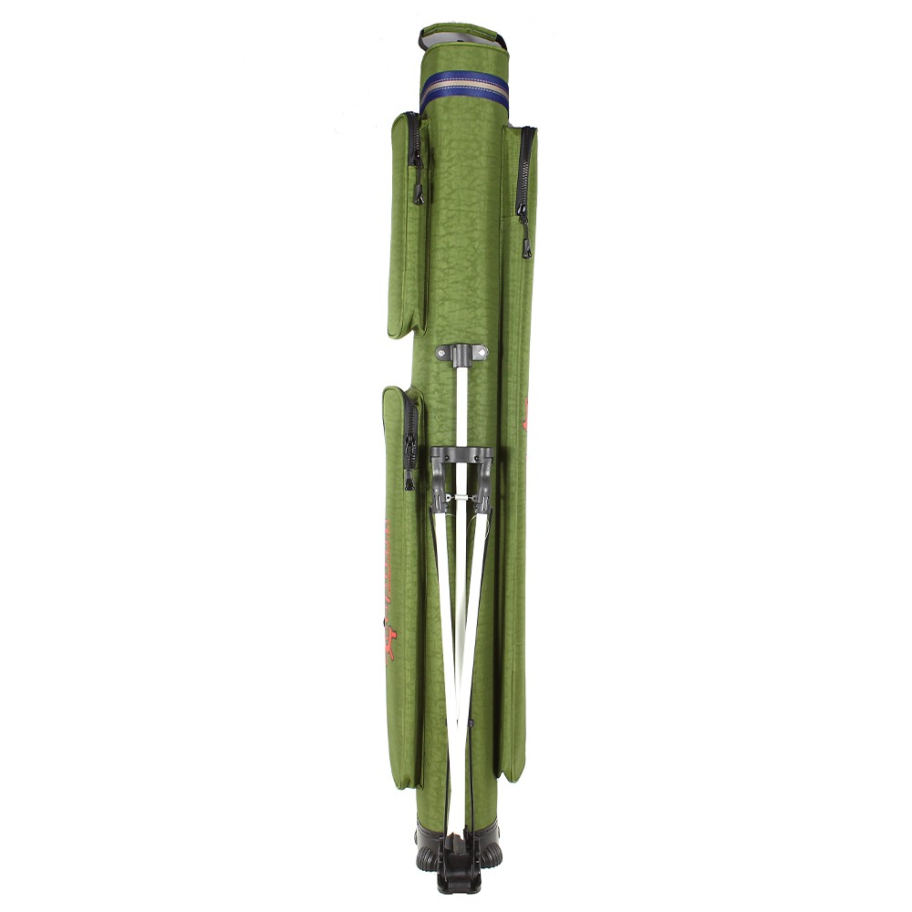 53603-captain-kamis-cantasi-pro-tripod-destekli-125cm-sert-pvc-23-kcappp-site-4