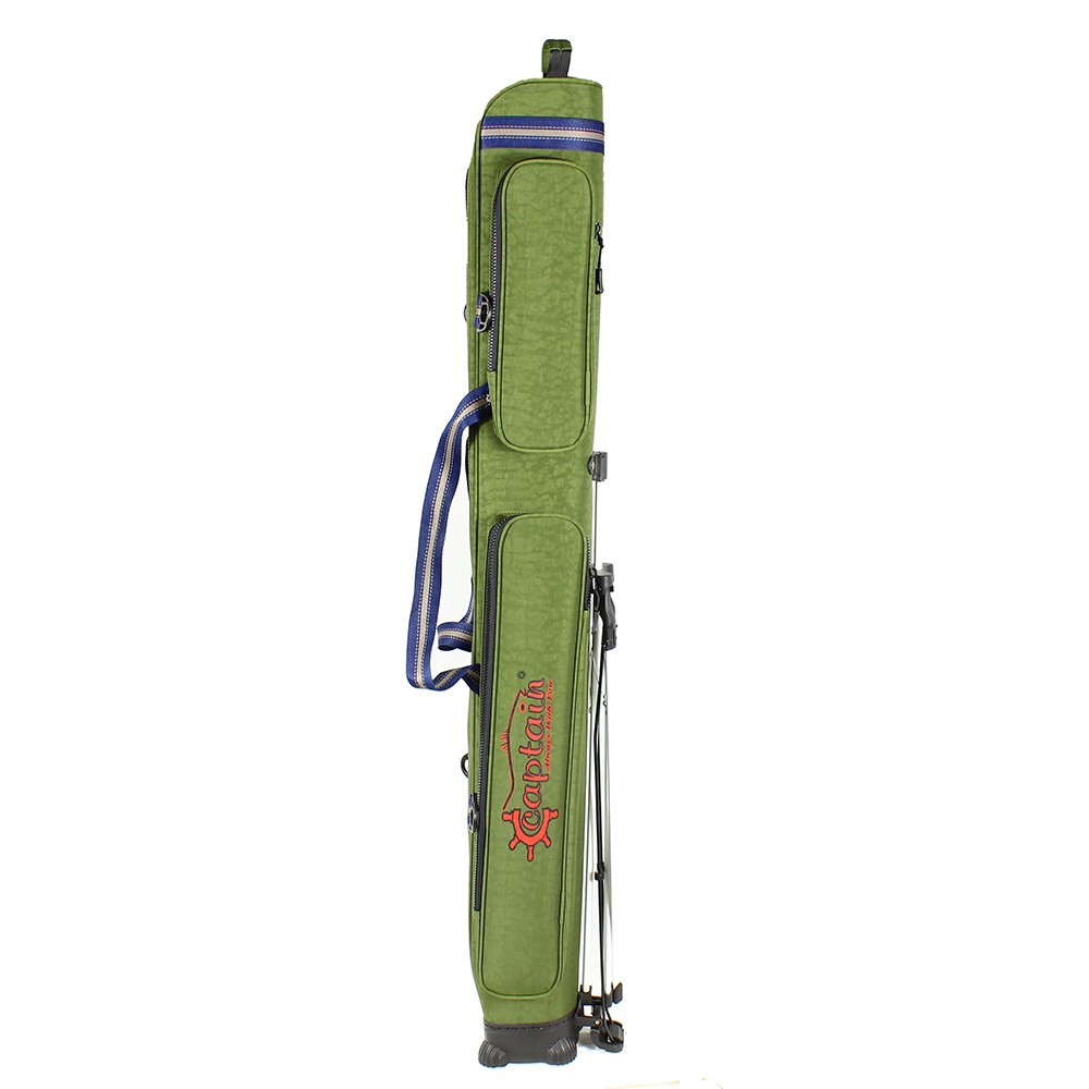 53604-captain-kamis-cantasi-pro-tripod-destekli-125cm-sert-pvc-23-kcappp-site-5