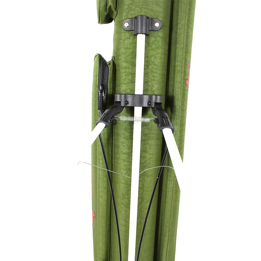 53606-captain-kamis-cantasi-pro-tripod-destekli-125cm-sert-pvc-23-kcappp-site-7